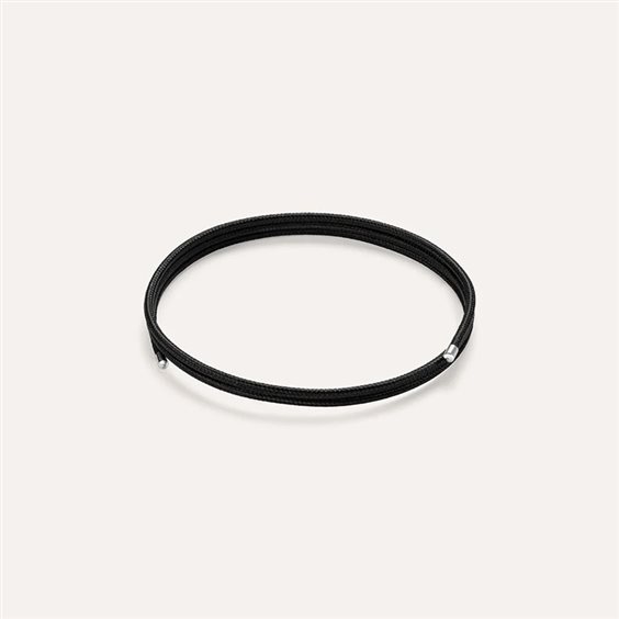 Collana Stroili Oro in Nylon 1694405 - 1694405